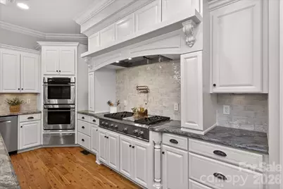 1629 Lookout Circle, Waxhaw, NC 28173 - Photo 11