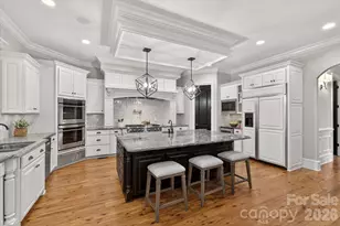 1629 Lookout Cir, Waxhaw, NC 28173 - Photo 11