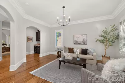 1629 Lookout Circle, Waxhaw, NC 28173 - Photo 27
