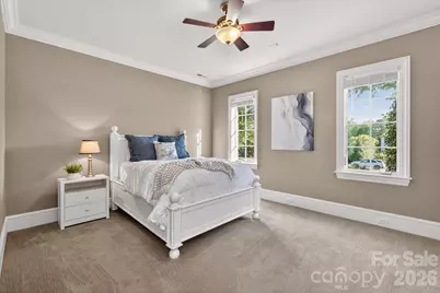1629 Lookout Circle, Waxhaw, NC 28173 - Photo 37