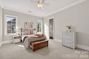 1629 Lookout Cir, Waxhaw, NC 28173 - Photo 21