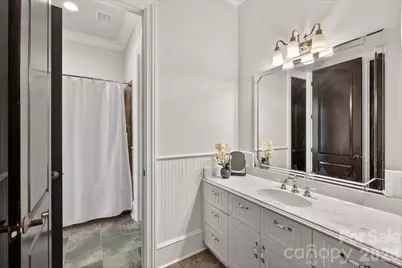 1629 Lookout Circle, Waxhaw, NC 28173 - Photo 23