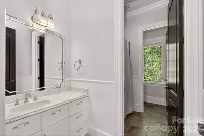 1629 Lookout Circle, Waxhaw, NC 28173 - Photo 21