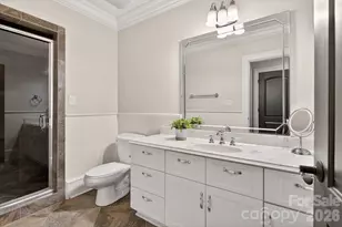 1629 Lookout Cir, Waxhaw, NC 28173 - Photo 39