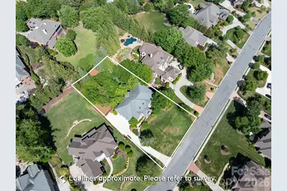 1629 Lookout Circle, Waxhaw, NC 28173 - Photo 43