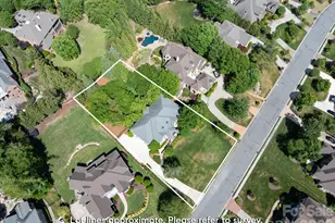 1629 Lookout Cir, Waxhaw, NC 28173 - Photo 43