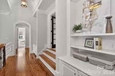 1629 Lookout Circle, Waxhaw, NC 28173 - Photo 25