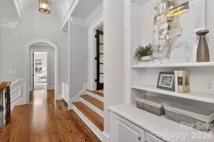 1629 Lookout Cir, Waxhaw, NC 28173 - Photo 25