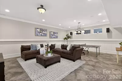 1629 Lookout Circle, Waxhaw, NC 28173 - Photo 33