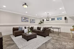 1629 Lookout Cir, Waxhaw, NC 28173 - Photo 33