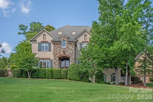 1629 Lookout Cir, Waxhaw, NC 28173 - Photo 1
