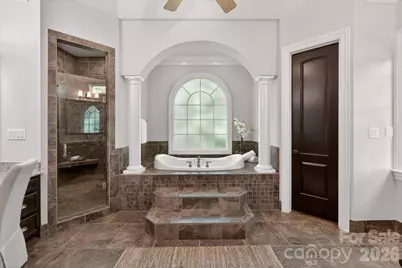 1629 Lookout Circle, Waxhaw, NC 28173 - Photo 29