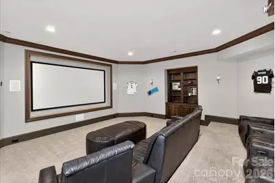 1629 Lookout Circle, Waxhaw, NC 28173 - Photo 37