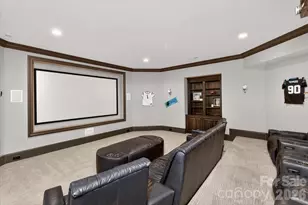 1629 Lookout Cir, Waxhaw, NC 28173 - Photo 37