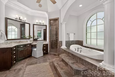 1629 Lookout Circle, Waxhaw, NC 28173 - Photo 31