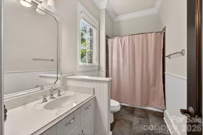1629 Lookout Circle, Waxhaw, NC 28173 - Photo 19