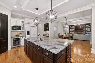 1629 Lookout Cir, Waxhaw, NC 28173 - Photo 13