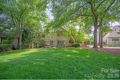 1629 Lookout Circle, Waxhaw, NC 28173 - Photo 41