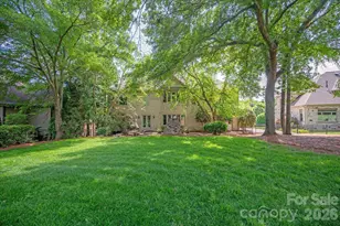 1629 Lookout Cir, Waxhaw, NC 28173 - Photo 41