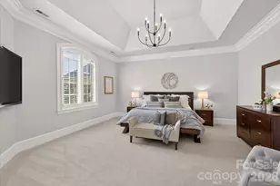 1629 Lookout Cir, Waxhaw, NC 28173 - Photo 27