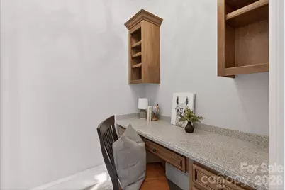 1629 Lookout Circle, Waxhaw, NC 28173 - Photo 19