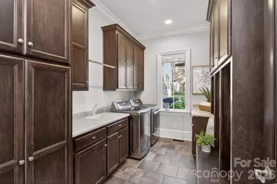 1629 Lookout Circle, Waxhaw, NC 28173 - Photo 15
