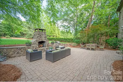1629 Lookout Circle, Waxhaw, NC 28173 - Photo 39
