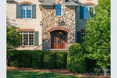 1629 Lookout Circle, Waxhaw, NC 28173 - Photo 3