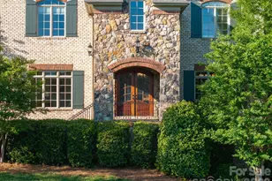 1629 Lookout Cir, Waxhaw, NC 28173 - Photo 3