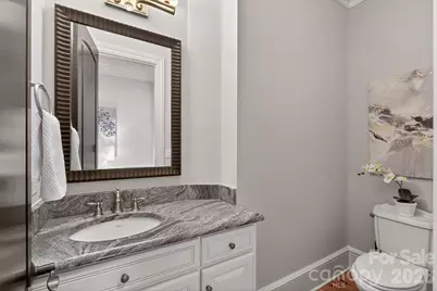 1629 Lookout Circle, Waxhaw, NC 28173 - Photo 17