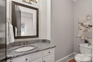 1629 Lookout Cir, Waxhaw, NC 28173 - Photo 17