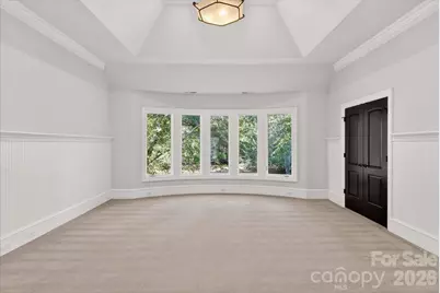 1629 Lookout Circle, Waxhaw, NC 28173 - Photo 25