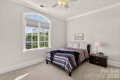 1629 Lookout Circle, Waxhaw, NC 28173 - Photo 17