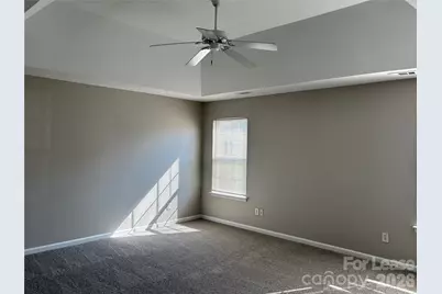 7104 Smithton Lane, Charlotte, NC 28213 - Photo 29