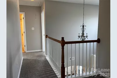 7104 Smithton Lane, Charlotte, NC 28213 - Photo 27