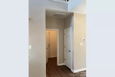 7104 Smithton Lane, Charlotte, NC 28213 - Photo 9