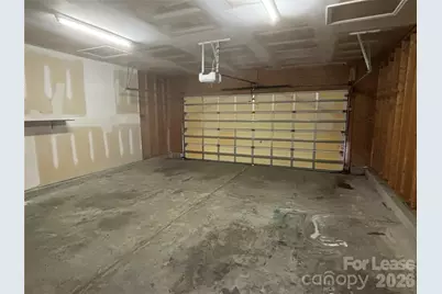 7104 Smithton Lane, Charlotte, NC 28213 - Photo 19