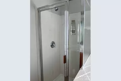 7104 Smithton Lane, Charlotte, NC 28213 - Photo 35