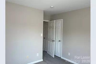 7104 Smithton Lane, Charlotte, NC 28213 - Photo 45