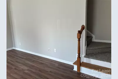 7104 Smithton Lane, Charlotte, NC 28213 - Photo 25