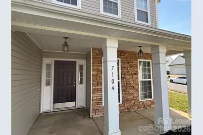 7104 Smithton Lane, Charlotte, NC 28213 - Photo 3