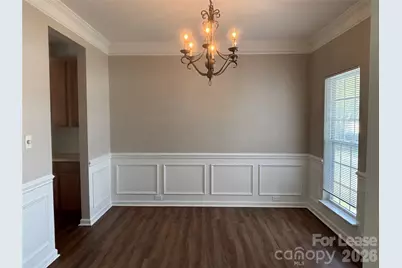 7104 Smithton Lane, Charlotte, NC 28213 - Photo 7