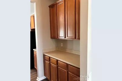 7104 Smithton Lane, Charlotte, NC 28213 - Photo 11