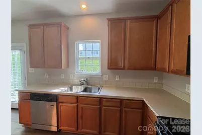 7104 Smithton Lane, Charlotte, NC 28213 - Photo 13