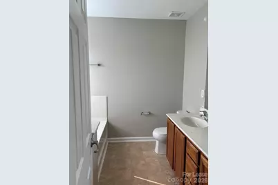 7104 Smithton Lane, Charlotte, NC 28213 - Photo 33