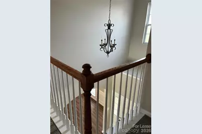 7104 Smithton Lane, Charlotte, NC 28213 - Photo 37