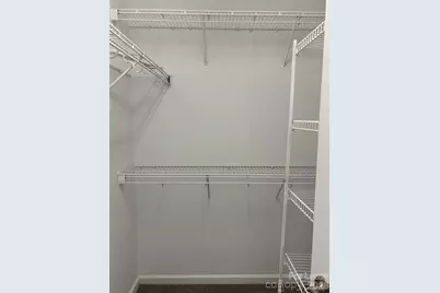 7104 Smithton Lane, Charlotte, NC 28213 - Photo 31