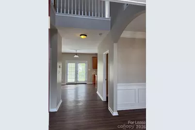 7104 Smithton Lane, Charlotte, NC 28213 - Photo 5