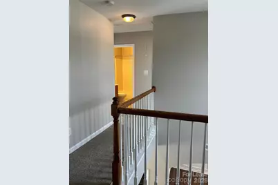 7104 Smithton Lane, Charlotte, NC 28213 - Photo 39