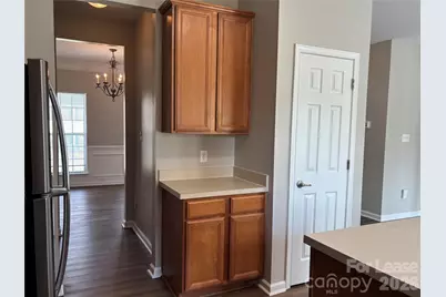 7104 Smithton Lane, Charlotte, NC 28213 - Photo 15